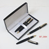 Pens sets